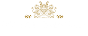 Domaine Hatley